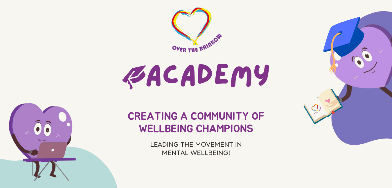 Odoo • Image and Text