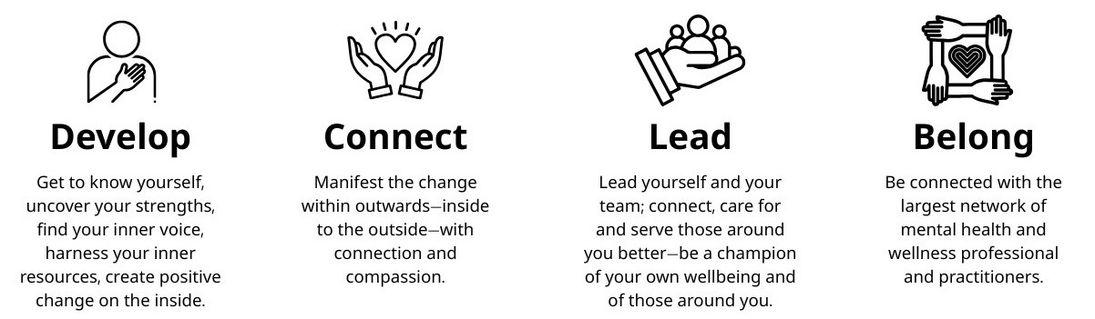 Odoo • Image and Text