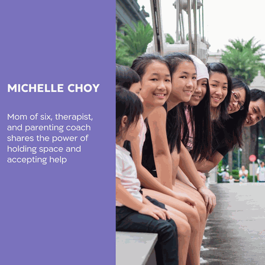 Odoo • Image and Text