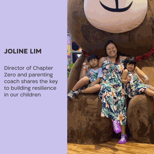 Odoo • Image and Text