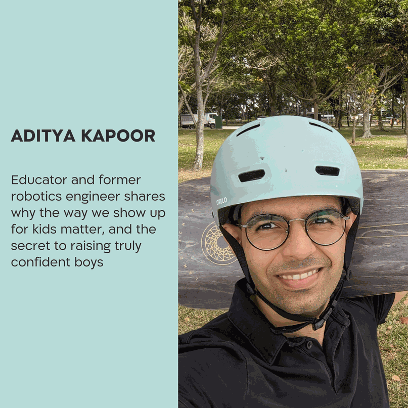 Odoo • Image and Text