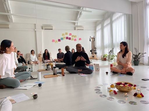 Odoo • Text and Image