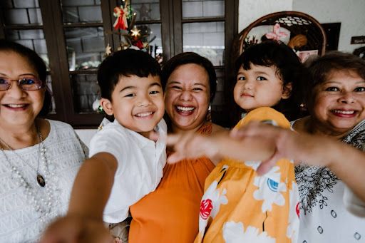 Odoo • Image and Text