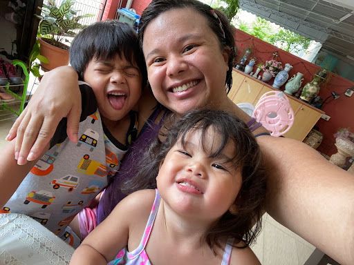 Odoo • Image and Text