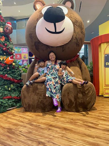 Odoo • Image and Text