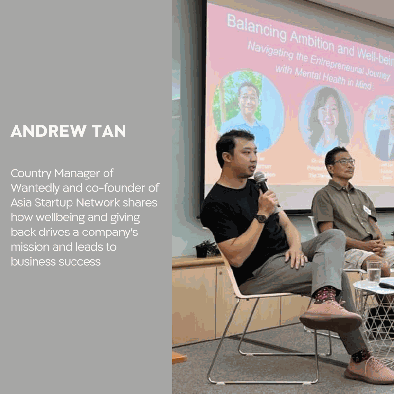 Odoo • Image and Text