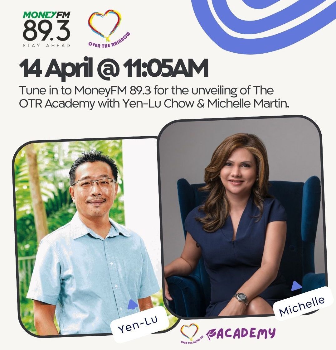 Odoo • Image and Text