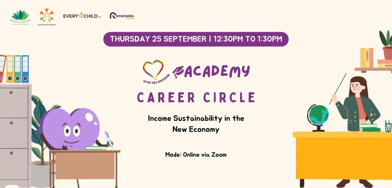 Odoo • Image and Text