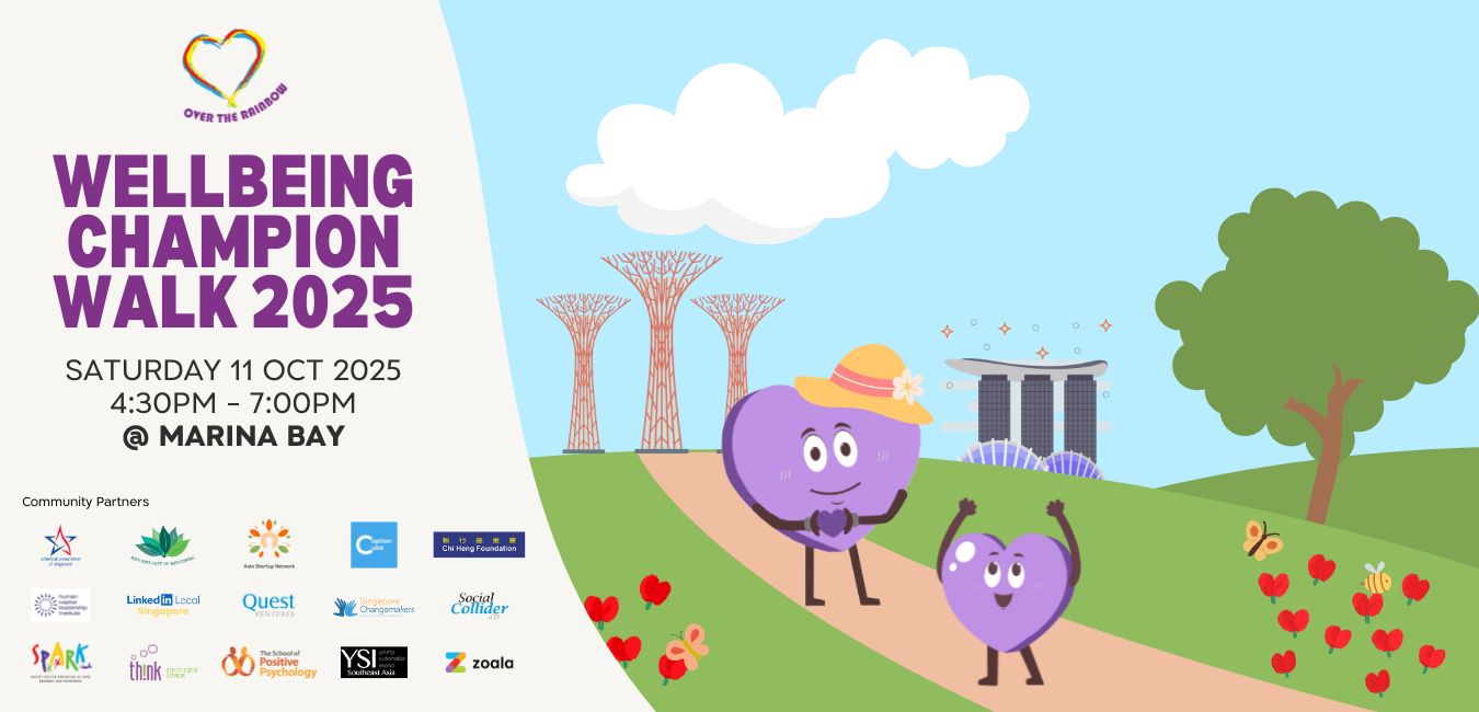 Odoo • Image and Text